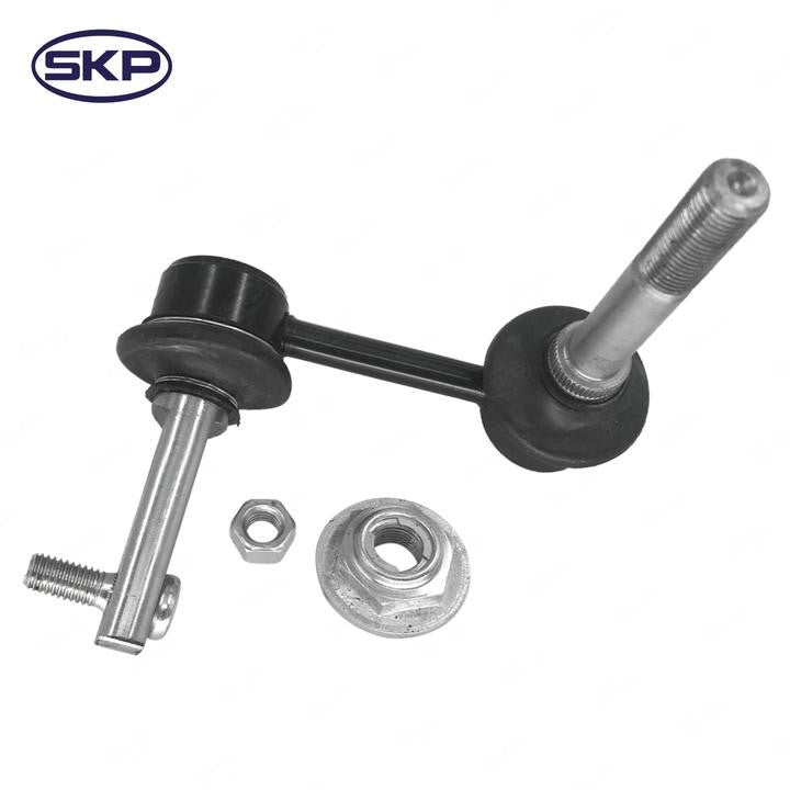 SKP Suspension Stabilizer Bar Link SK90679