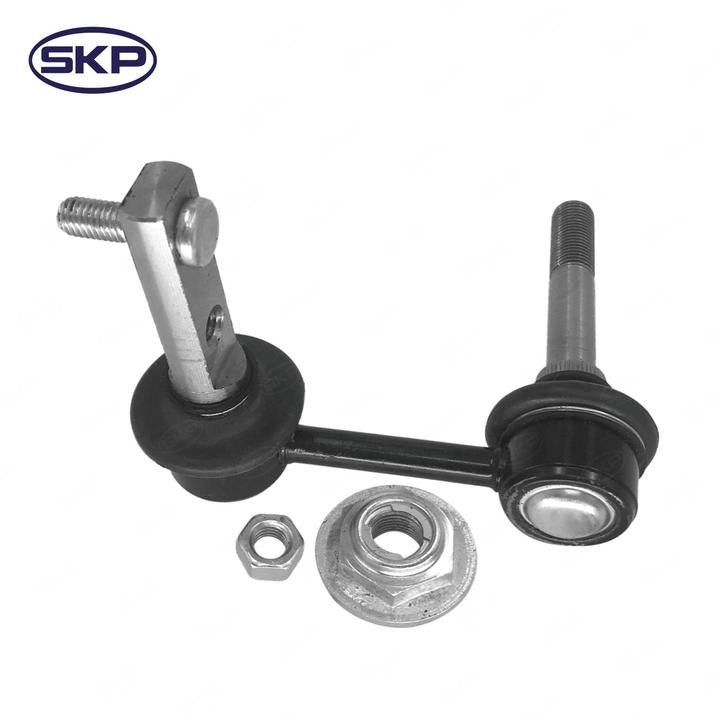 SKP Suspension Stabilizer Bar Link SK90679