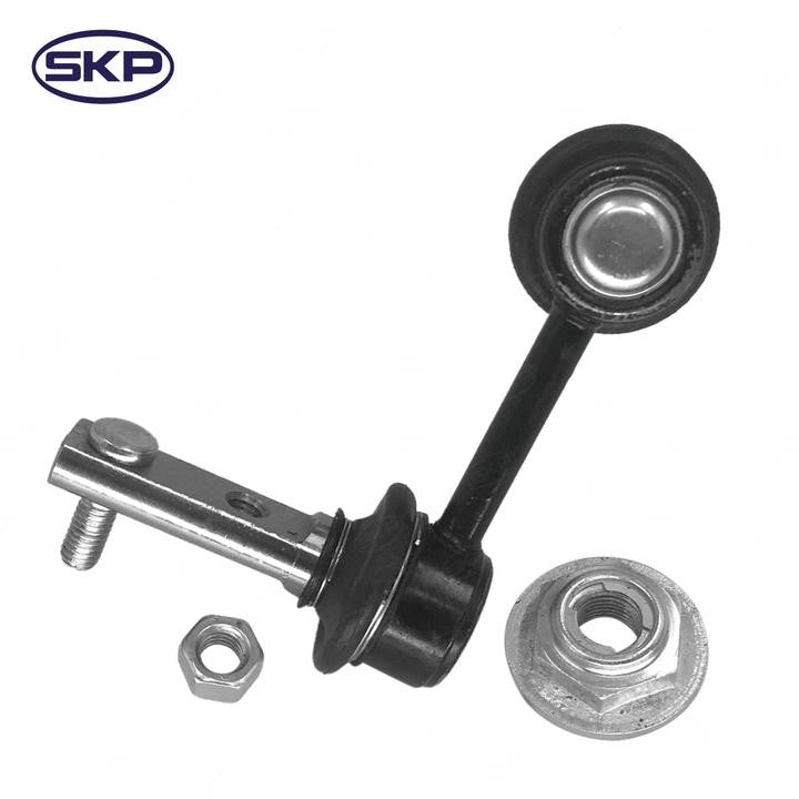 SKP Suspension Stabilizer Bar Link SK90679