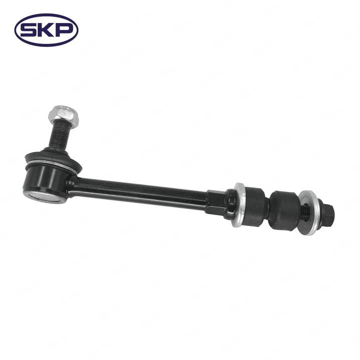 SKP Suspension Stabilizer Bar Link SK90680