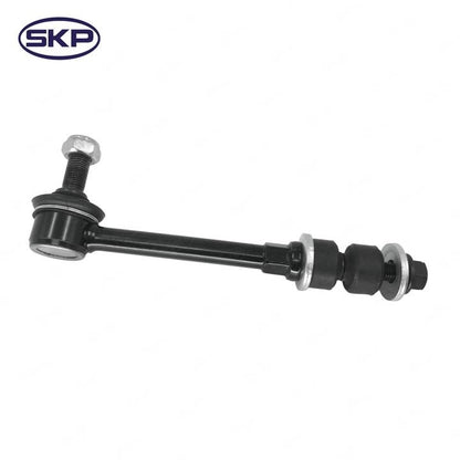 SKP Suspension Stabilizer Bar Link SK90680
