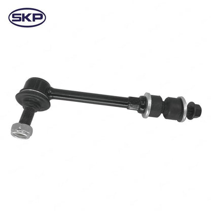 SKP Suspension Stabilizer Bar Link SK90680