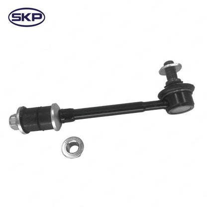 SKP Suspension Stabilizer Bar Link SK90681MG