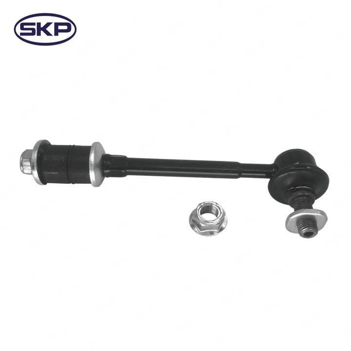 SKP Suspension Stabilizer Bar Link SK90681MG