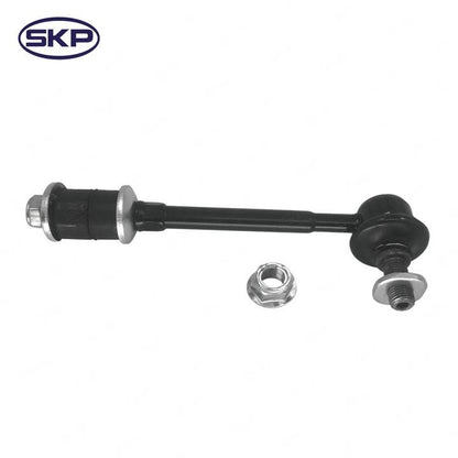 SKP Suspension Stabilizer Bar Link SK90681MG