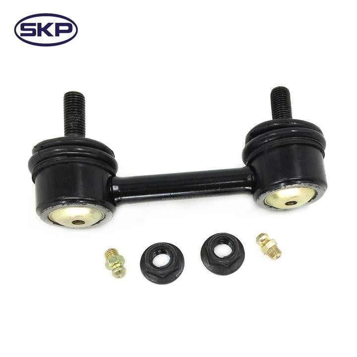 SKP Suspension Stabilizer Bar Link SK90684 image 3