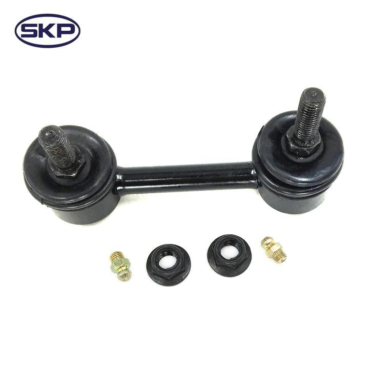 SKP Suspension Stabilizer Bar Link SK90684 main image