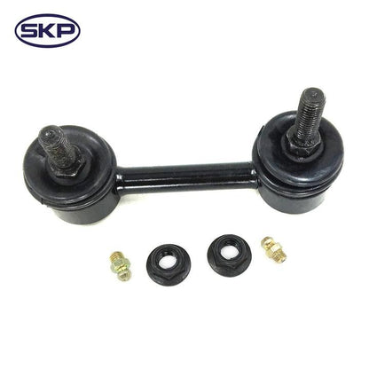 SKP Suspension Stabilizer Bar Link SK90684 main image