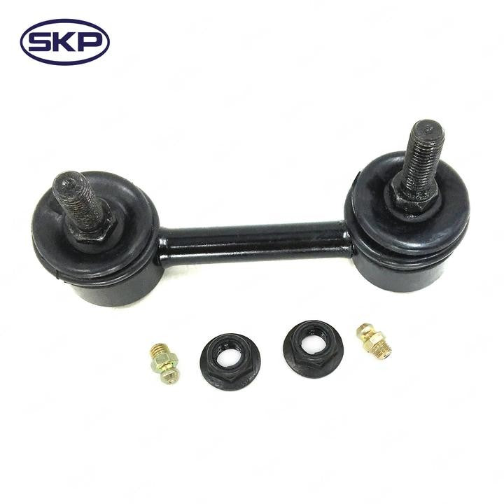 SKP Suspension Stabilizer Bar Link SK90684 image 2