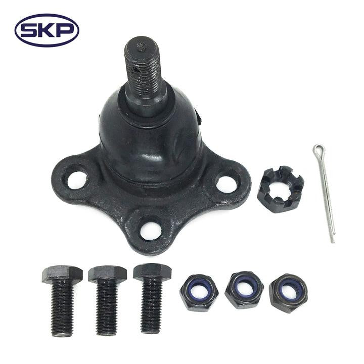 SKP Suspension Ball Joint SK90685 image 4