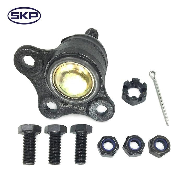 SKP Suspension Ball Joint SK90685 main image