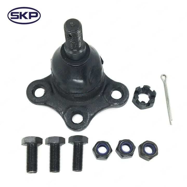 SKP Suspension Ball Joint SK90685 image 3