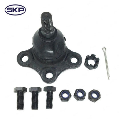 SKP Suspension Ball Joint SK90685 image 3