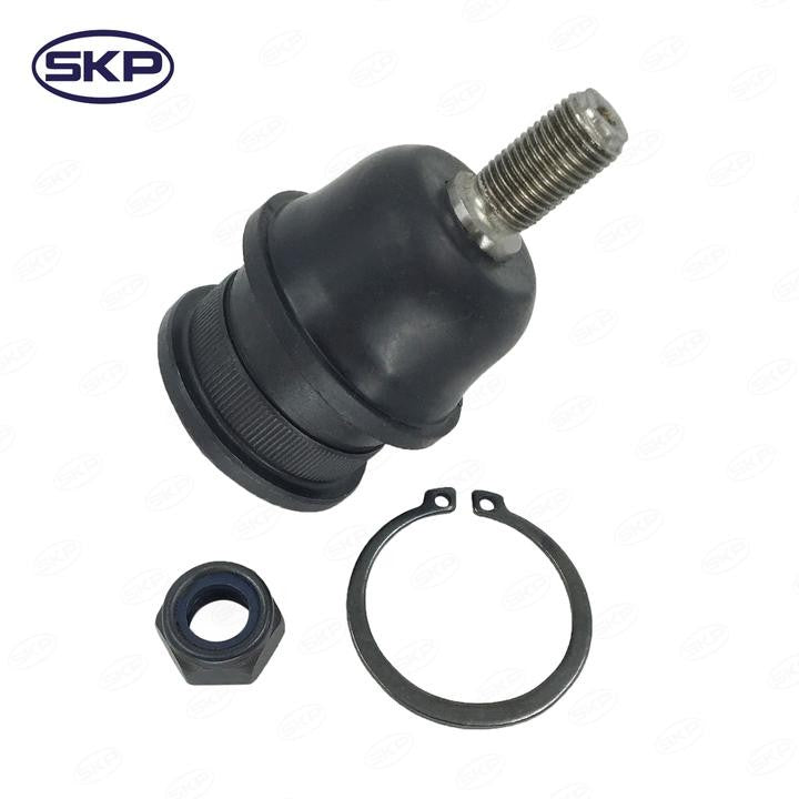 SKP Suspension Ball Joint SK90691 image 3