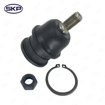 SKP Suspension Ball Joint SK90691 image 3