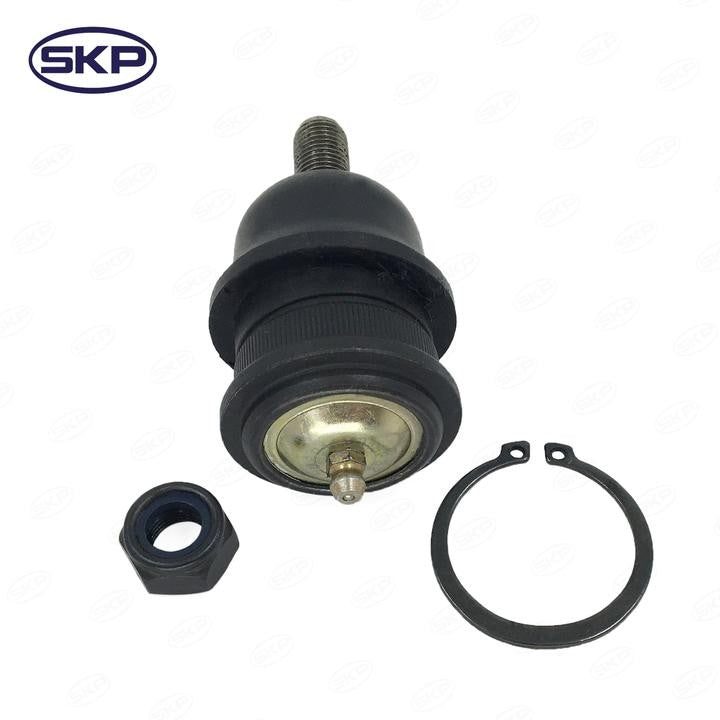 SKP Suspension Ball Joint SK90691 main image