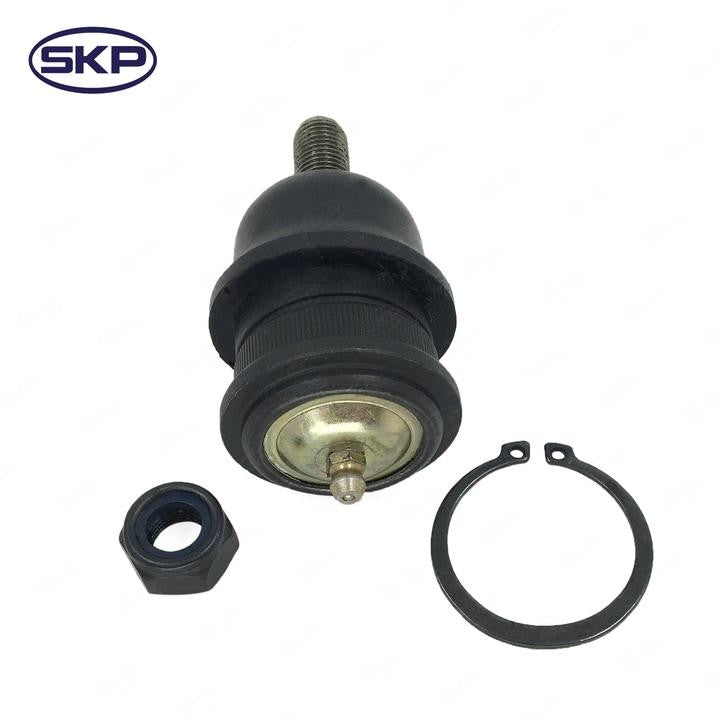 SKP Suspension Ball Joint SK90691 image 2