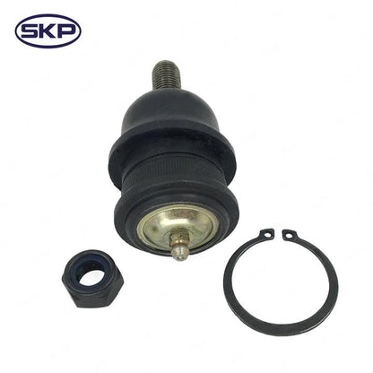 SKP Suspension Ball Joint SK90691 image 2