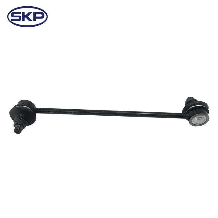 SKP Suspension Stabilizer Bar Link SK90714C image 2
