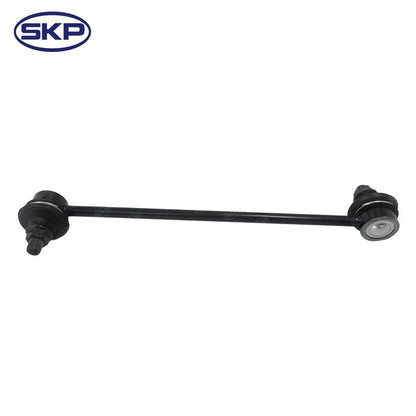 SKP Suspension Stabilizer Bar Link SK90714C image 2