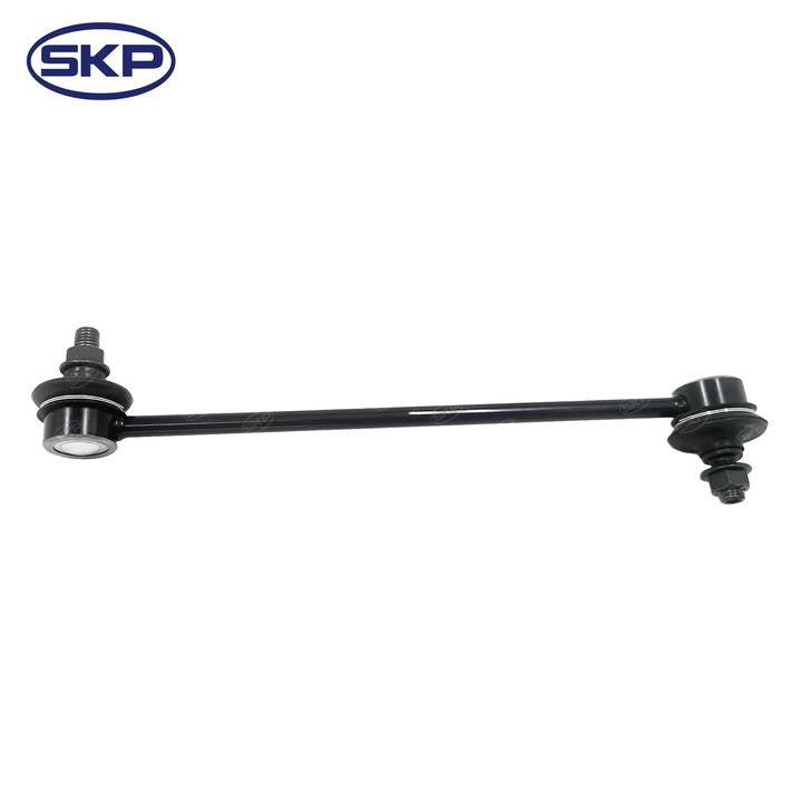 SKP Suspension Stabilizer Bar Link SK90714C main image