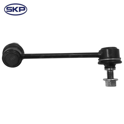 SKP Suspension Stabilizer Bar Link SK90716C