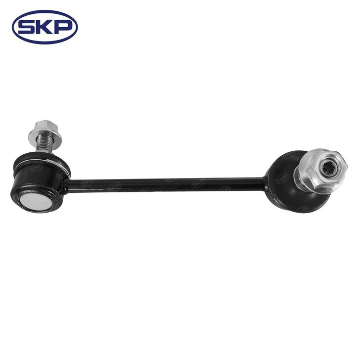 SKP Suspension Stabilizer Bar Link SK90717