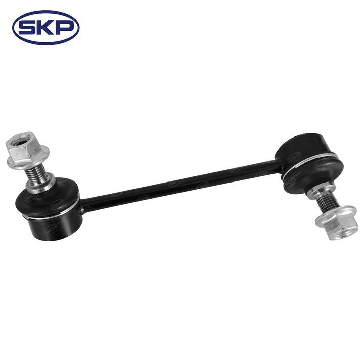 SKP Suspension Stabilizer Bar Link SK90717