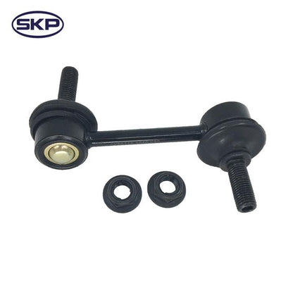 SKP Suspension Stabilizer Bar Link SK90718