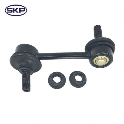 SKP Suspension Stabilizer Bar Link SK90718