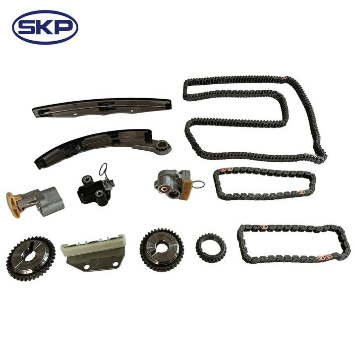 SKP SK90719SWP main image