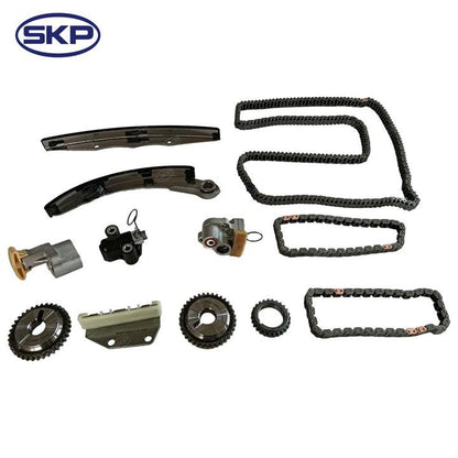 SKP SK90719SWP main image