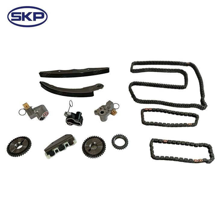 SKP SK90719SWP image 3