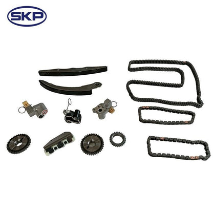 SKP SK90719SWP image 3