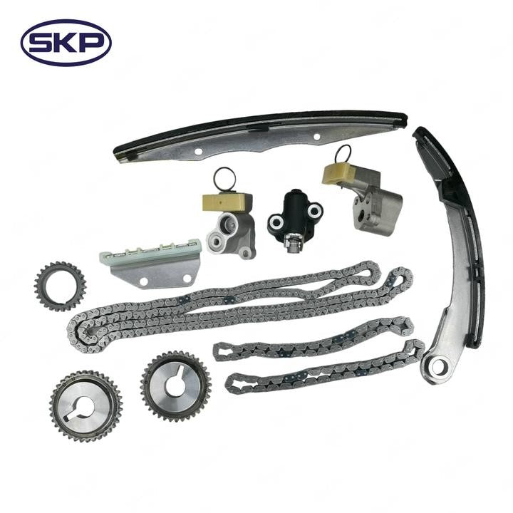SKP Engine Timing Chain Kit SK90719S main image