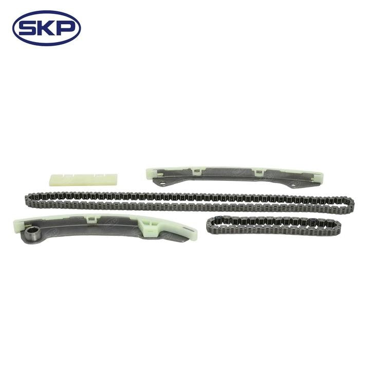 SKP Engine Timing Chain Kit SK90723S