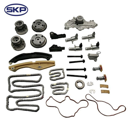 SKP SK90738SK3 main image