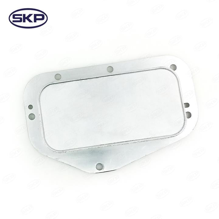 SKP Engine Oil Cooler SK90741 image 2