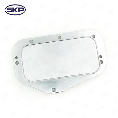 SKP Engine Oil Cooler SK90741 image 2
