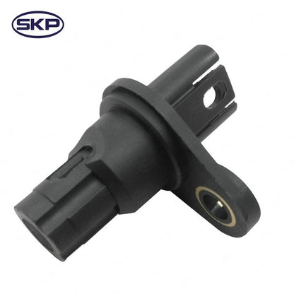 SKP SK907700 main image