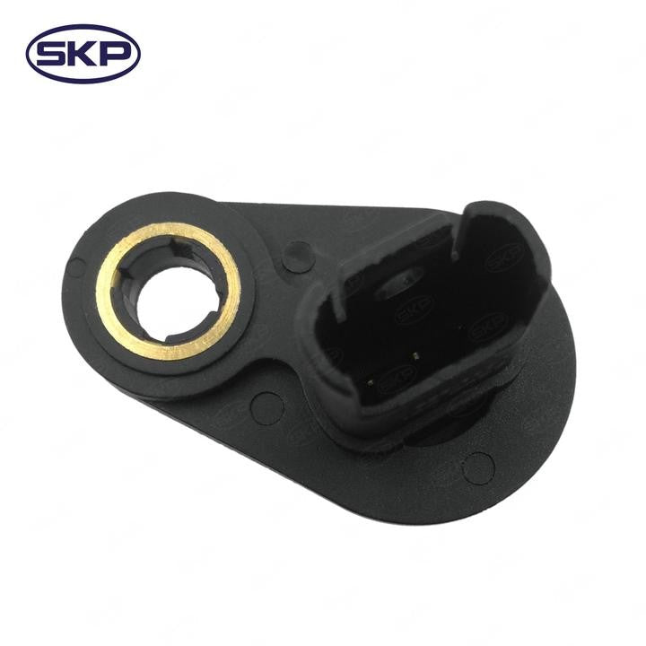SKP SK907700 image 2