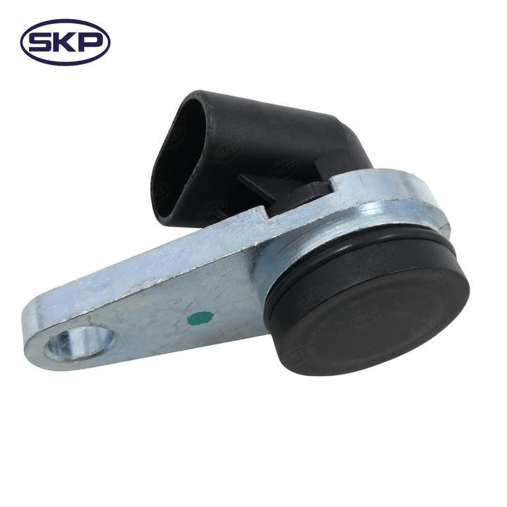 SKP Engine Camshaft Position Sensor SK907701