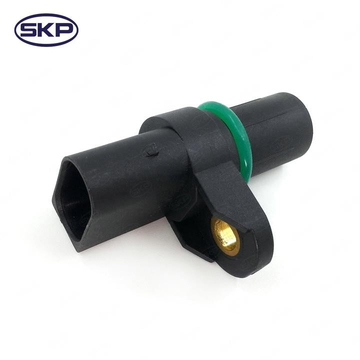 SKP Engine Camshaft Position Sensor SK907702 main image