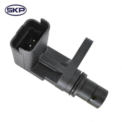 SKP Engine Camshaft Position Sensor SK907703