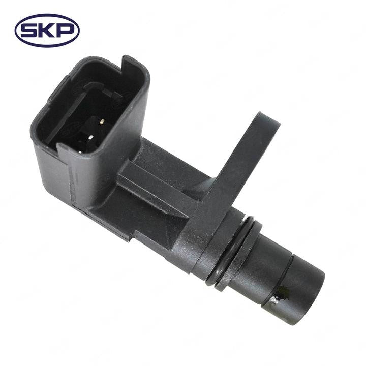 SKP Engine Camshaft Position Sensor SK907703