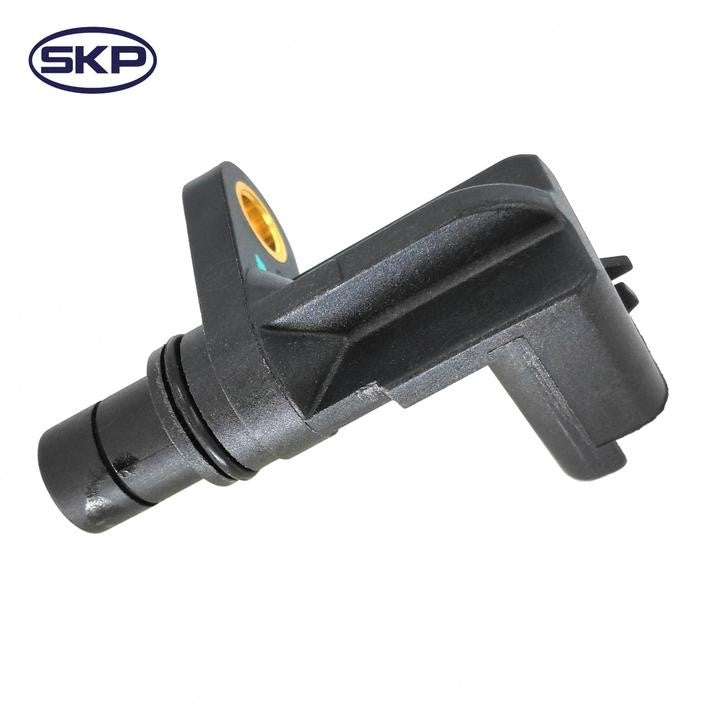 SKP Engine Camshaft Position Sensor SK907703