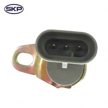 SKP Engine Camshaft Position Sensor SK907706 image 3