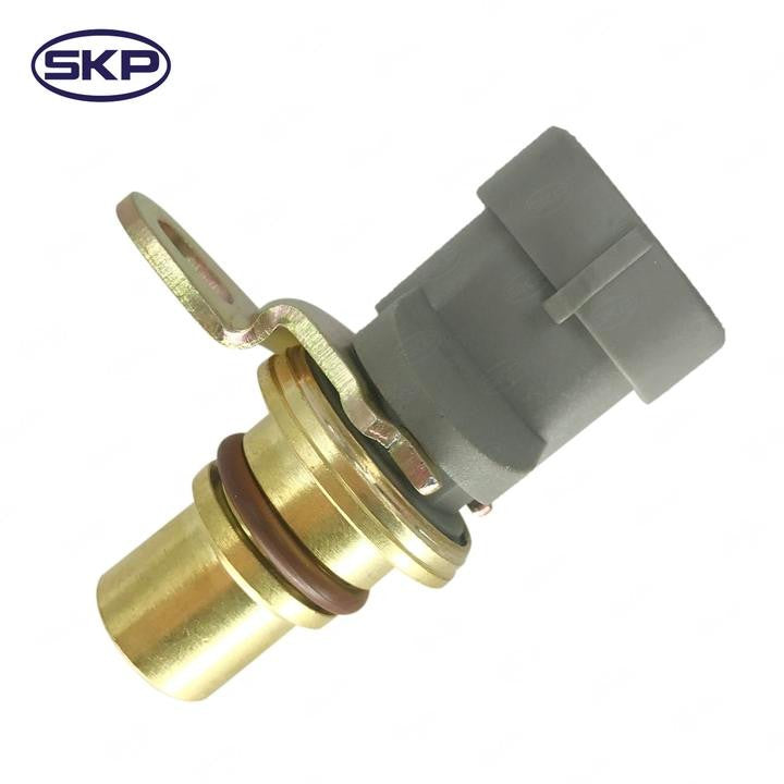 SKP Engine Camshaft Position Sensor SK907706 main image