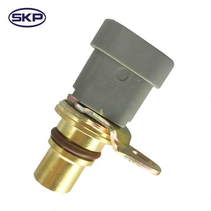 SKP Engine Camshaft Position Sensor SK907706 image 2