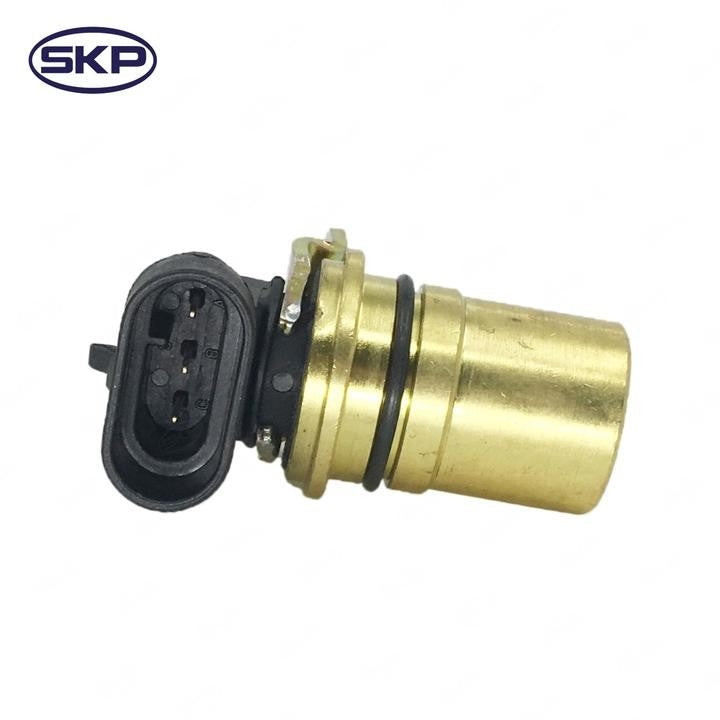 SKP Engine Camshaft Position Sensor SK907708